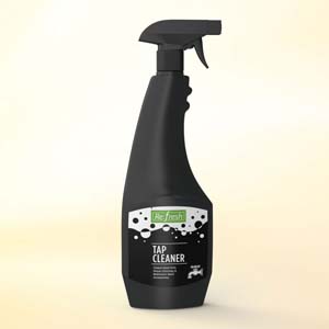 Home Care Tap Cleaner